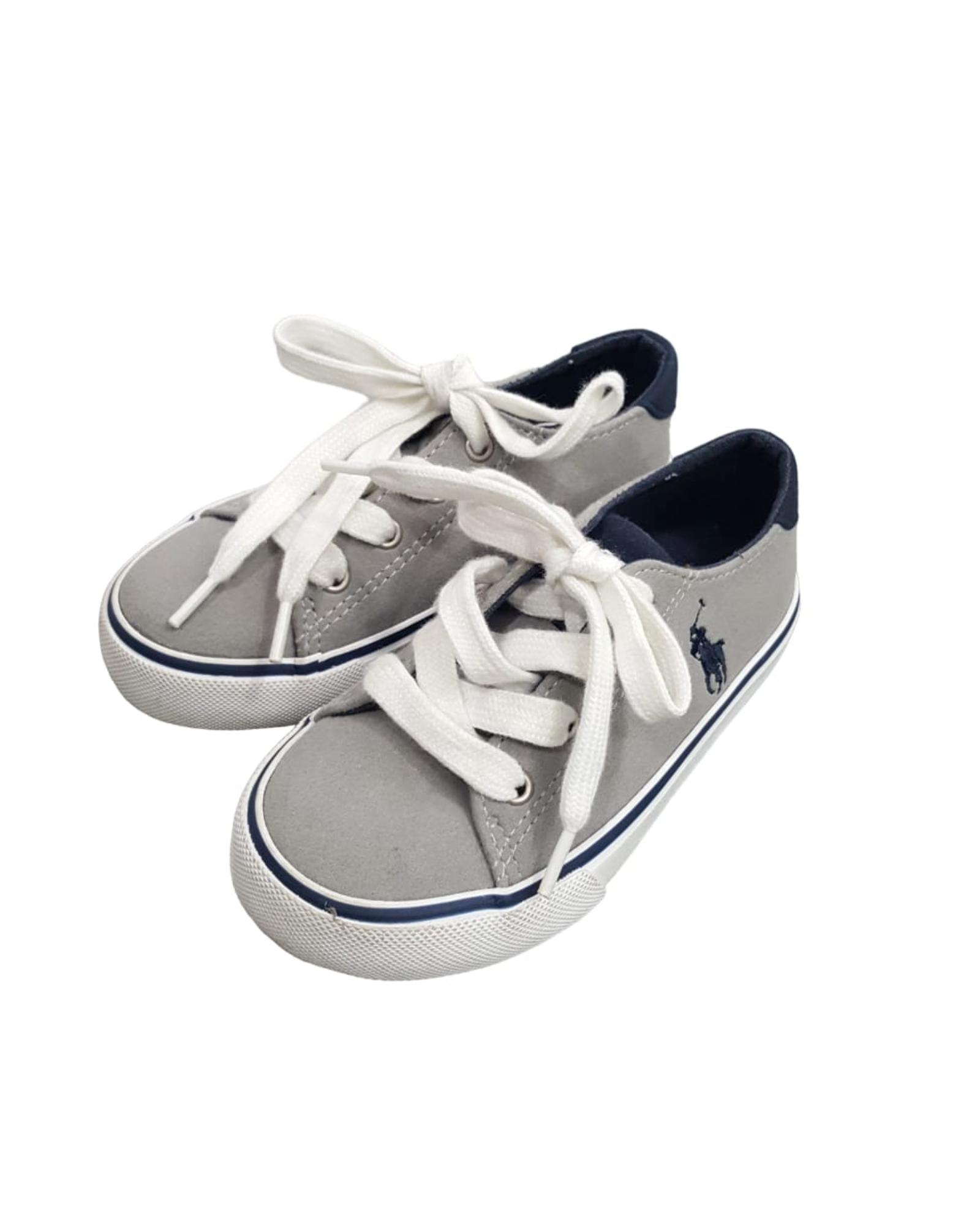 Ropa Niños Zapatos Polo Ralph Lauren