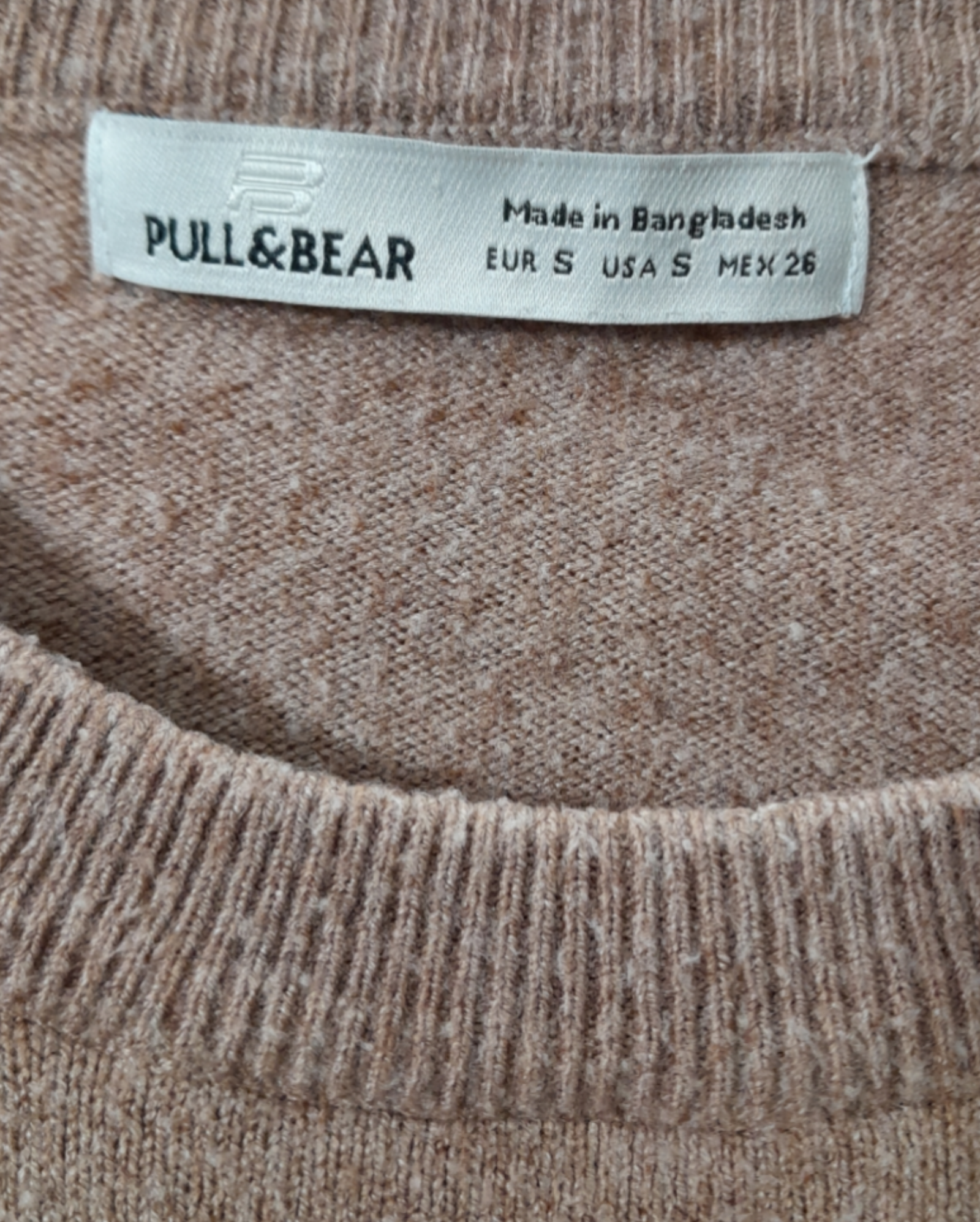 Suéters Cardigan