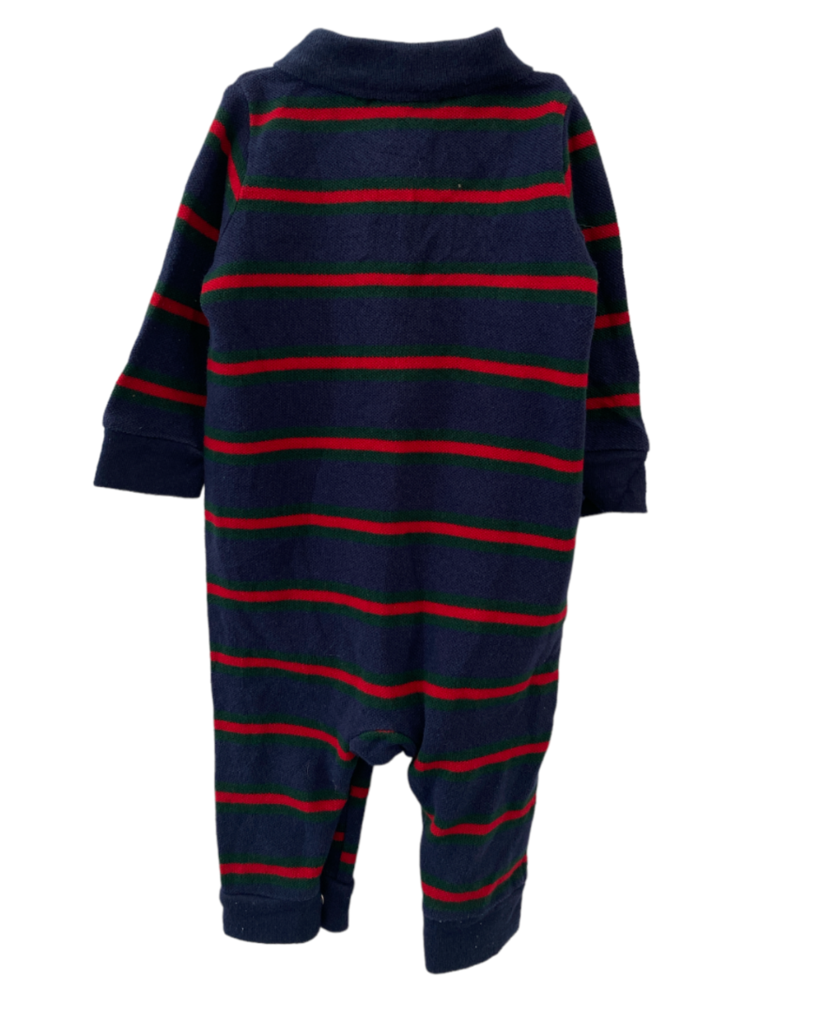 Ropa Pijamas Ralph Lauren