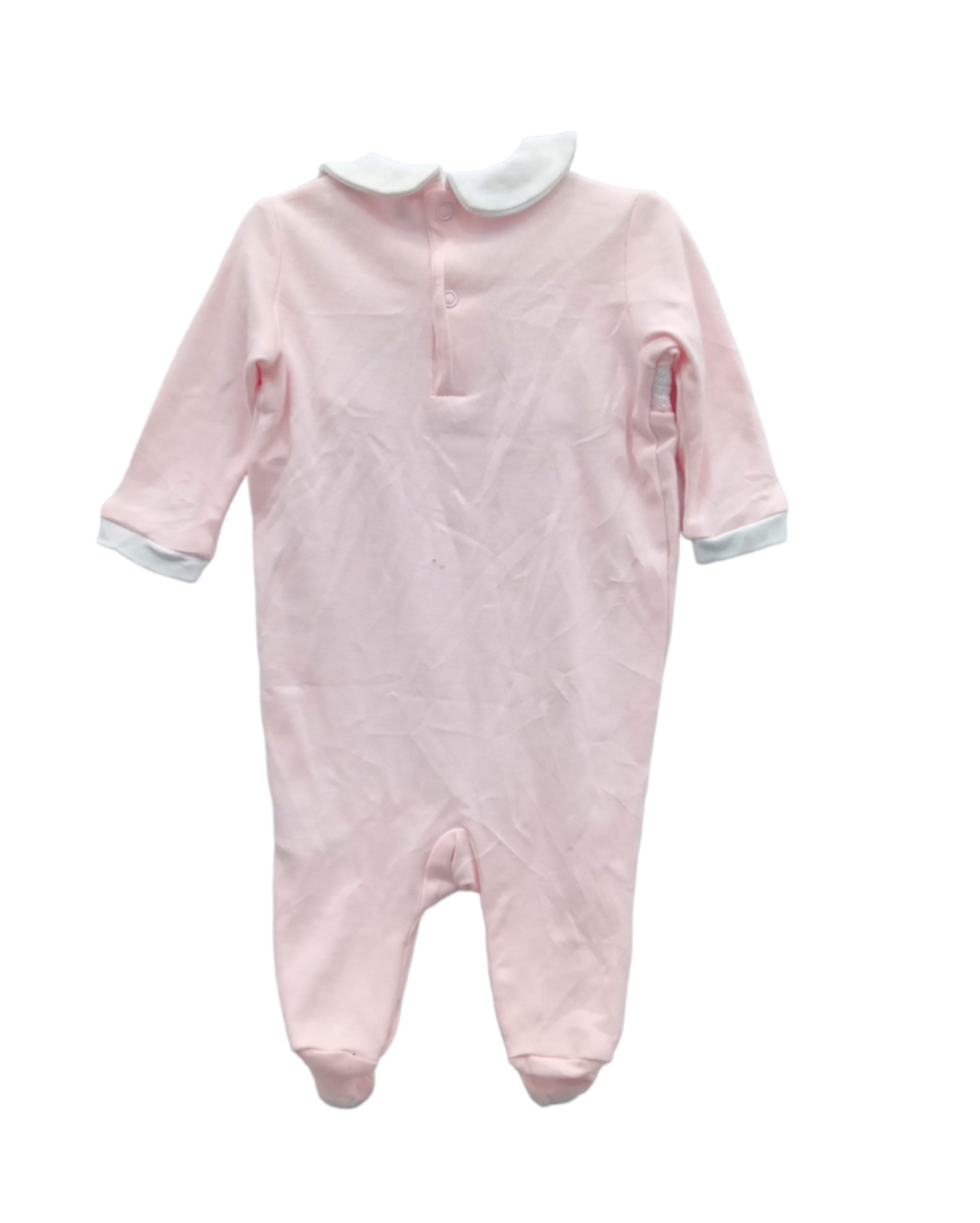 Ropa Pijamas Roch a bye baby boutique 