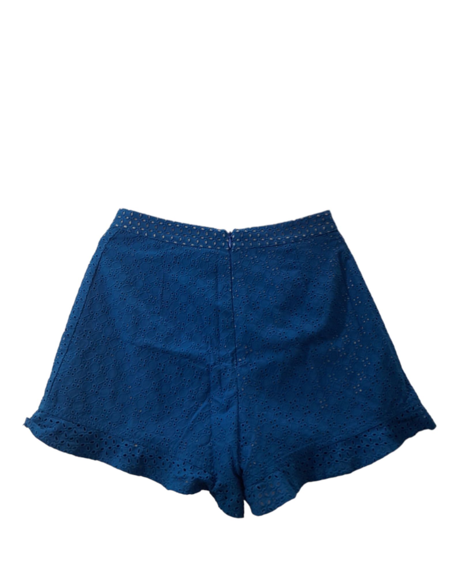 Shorts Casuales SUGAR+LIPS