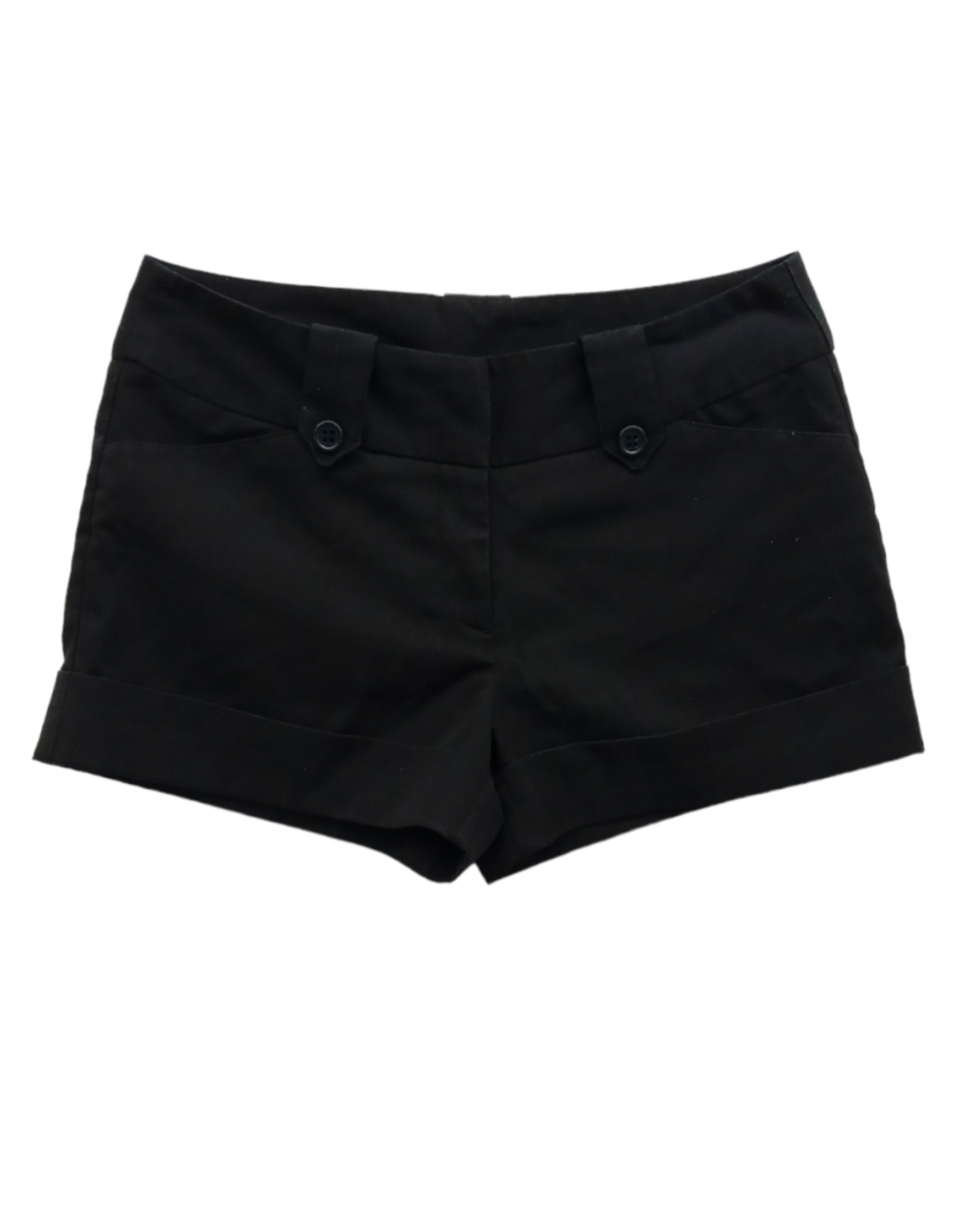 Shorts Casuales Tracy Evans
