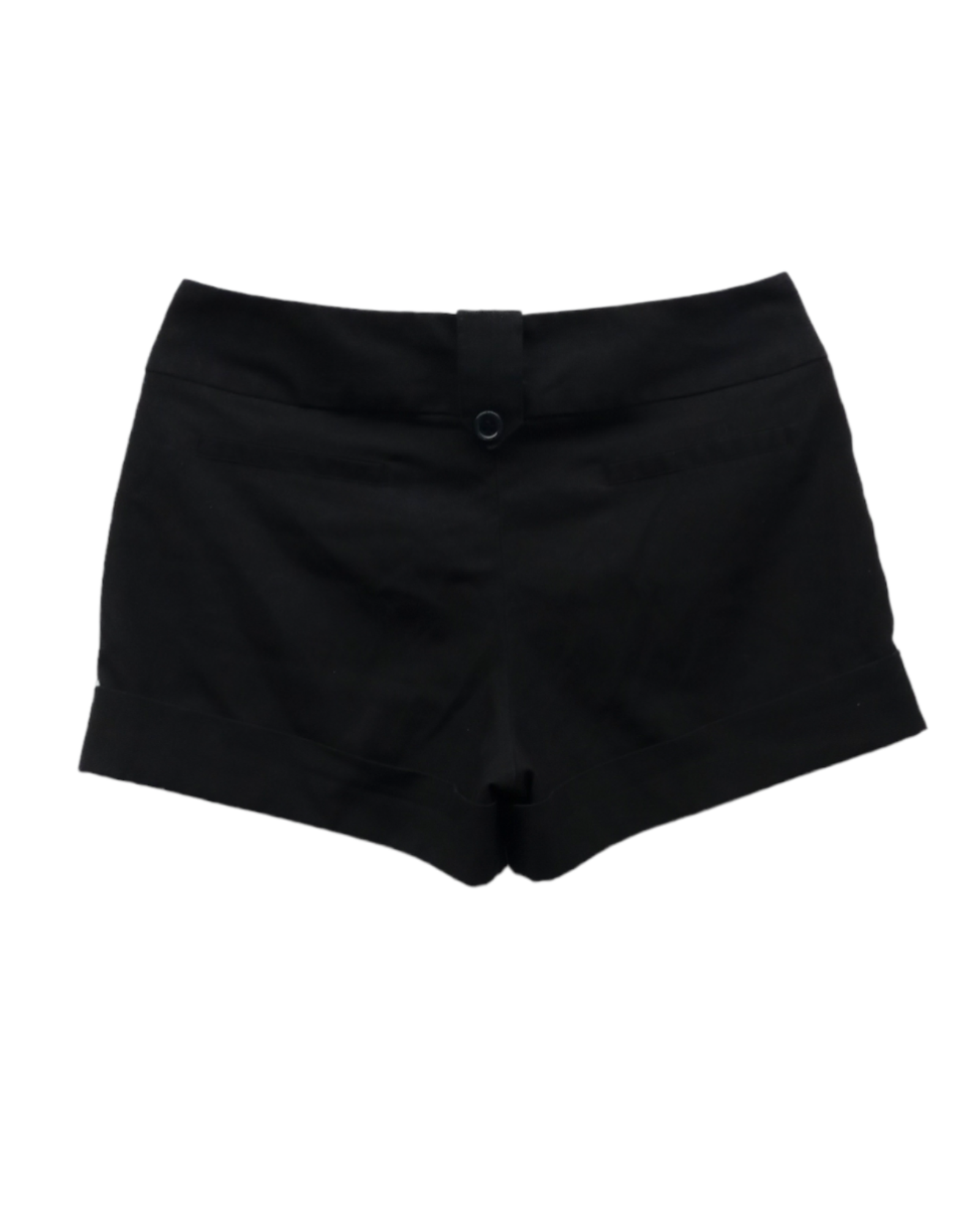 Shorts Casuales Tracy Evans