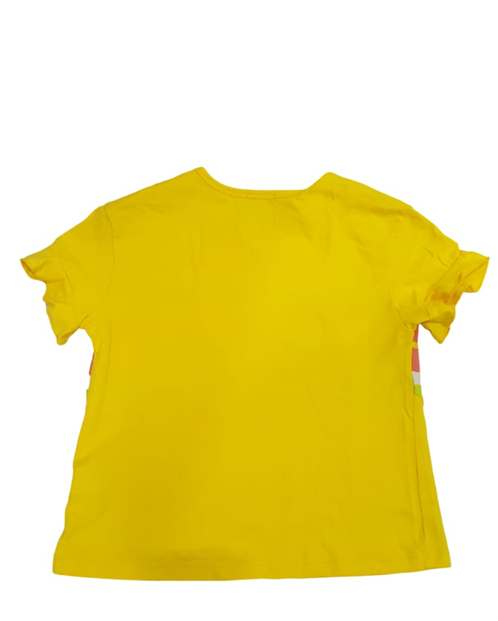 Ropa Niños Blusa United colors of benetton