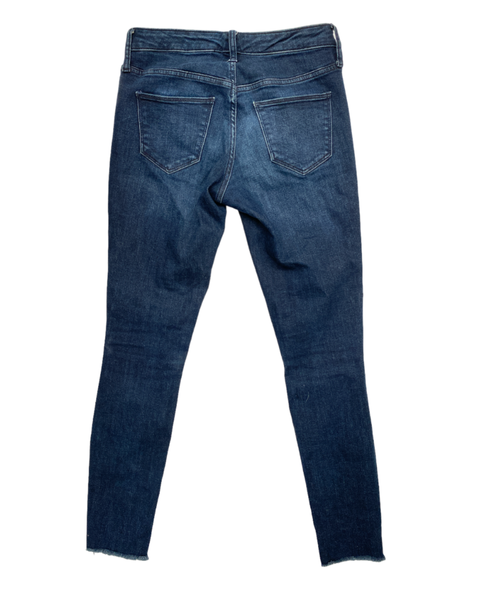 Jeans Rectos Universal Thread