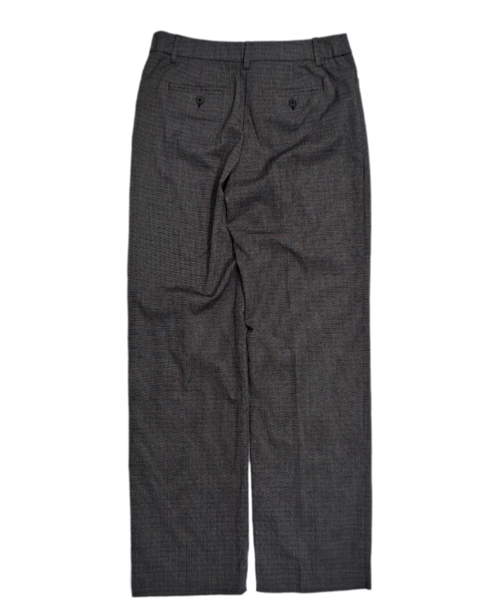 Pantalones Chinos 212 Collection