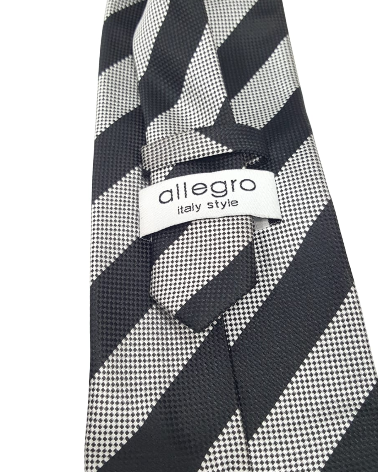 Accesorios Corbatas Allegro 3