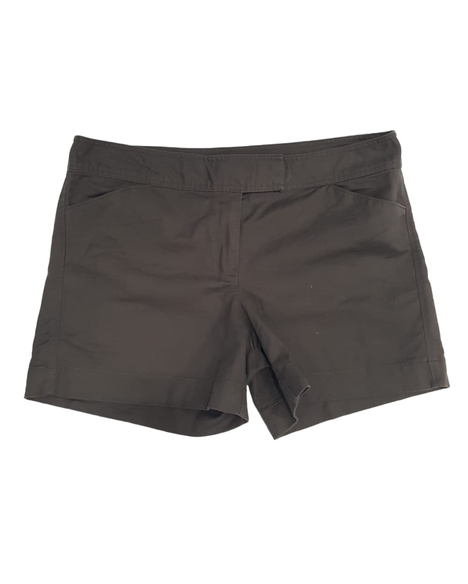 Shorts Casuales Ann Taylor