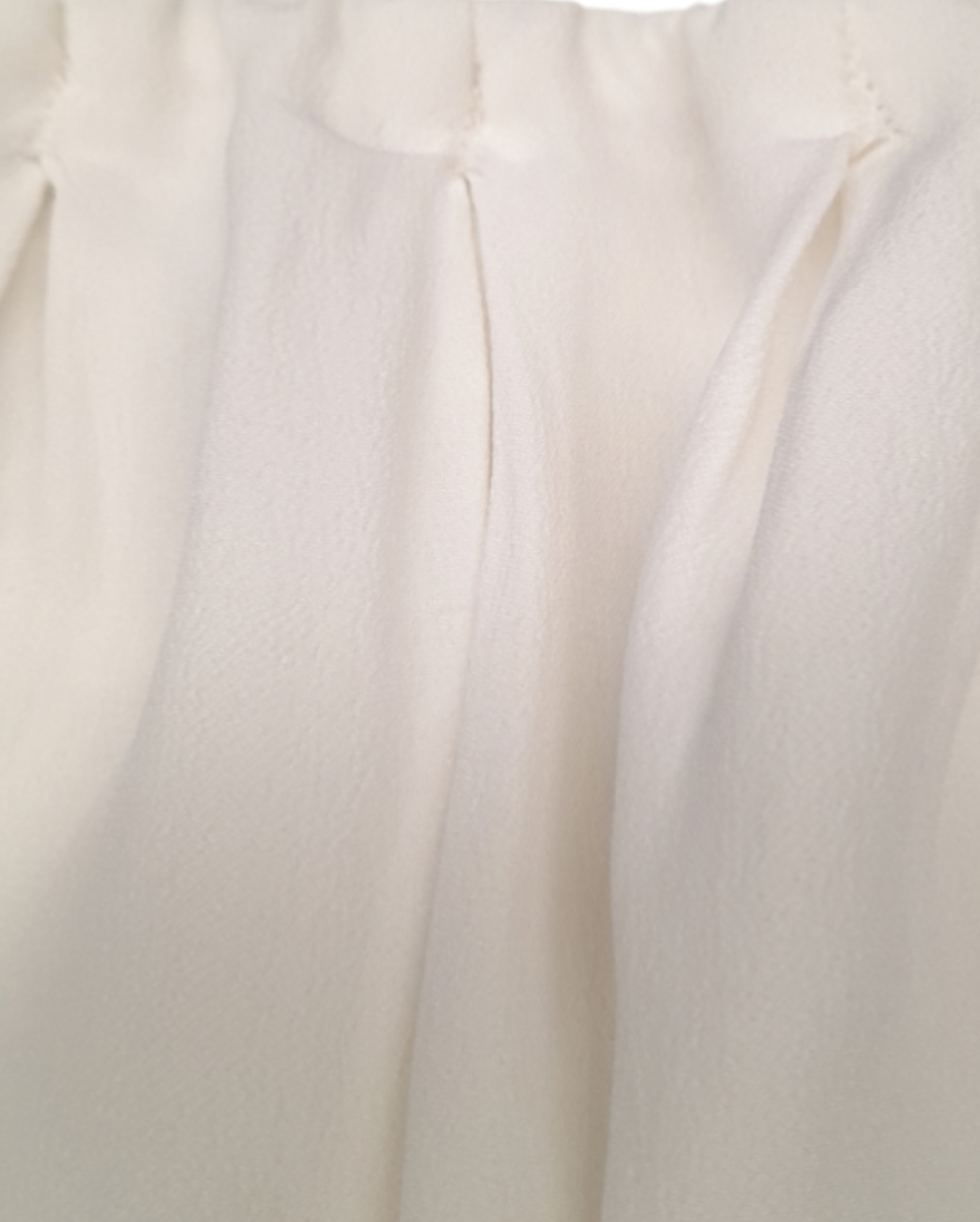 Blusas Mujer Casuales Etiqueta Blanca
