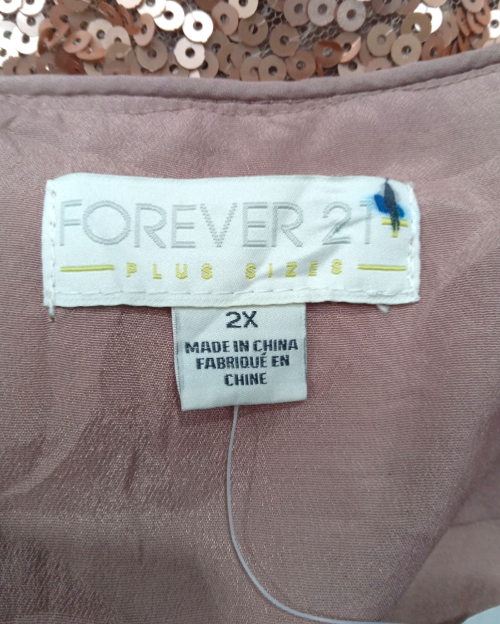 Chaquetas Formales Forever 21