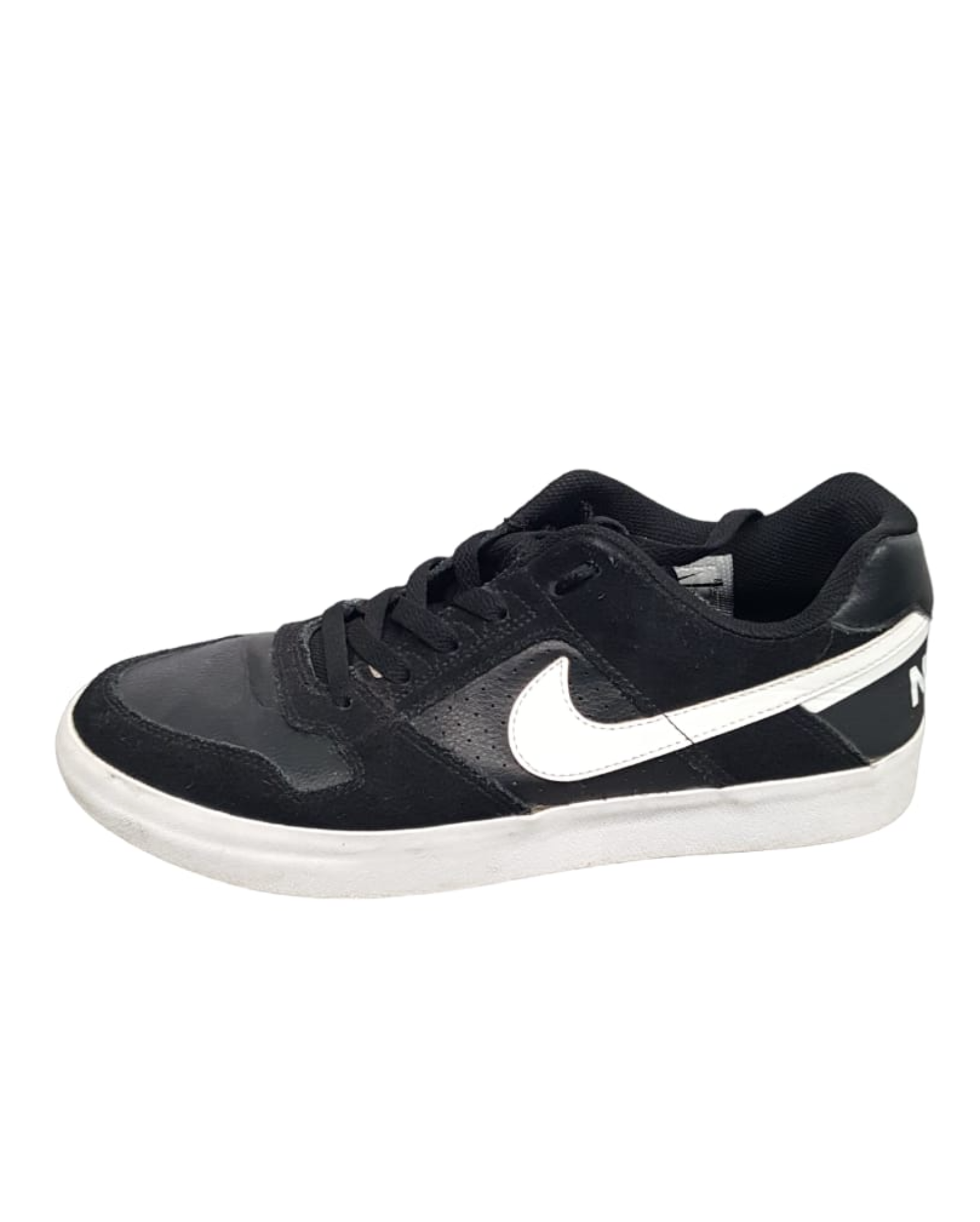 Zapatos Casuales Nike