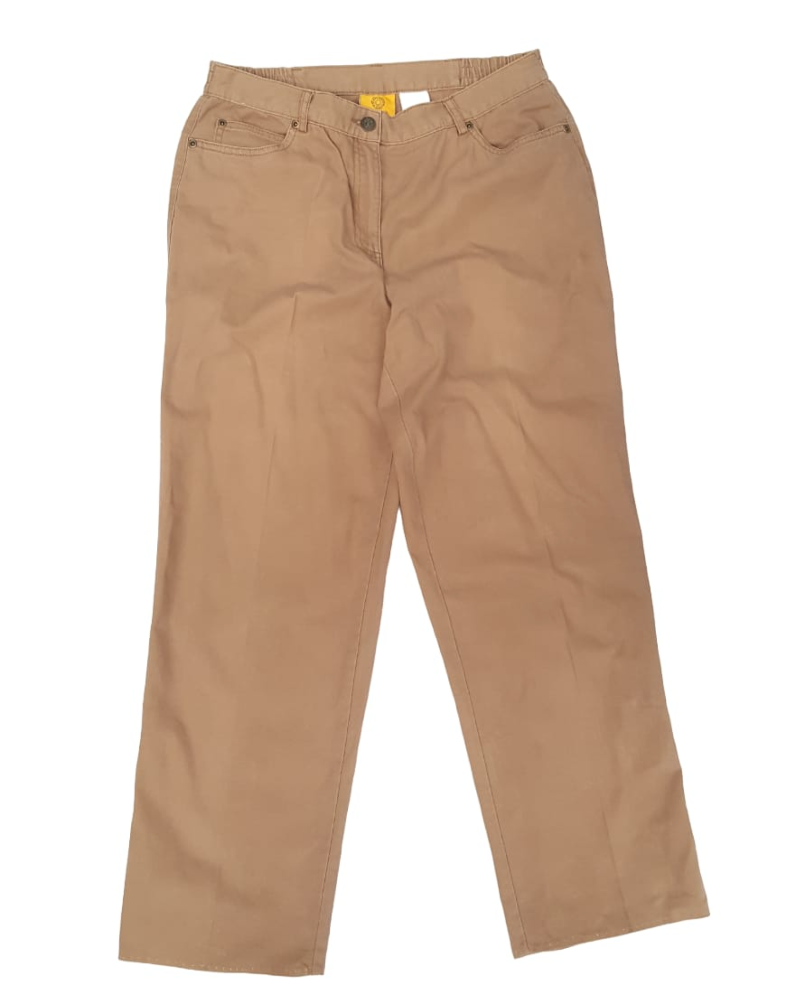 Pantalones Chinos Ruby Rd 1