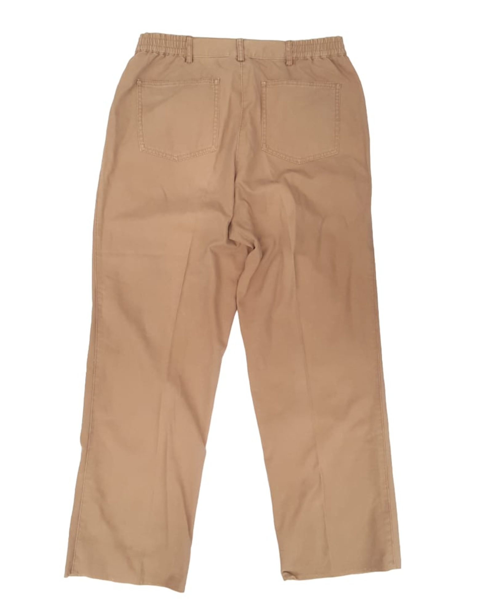 Pantalones Chinos Ruby Rd 2