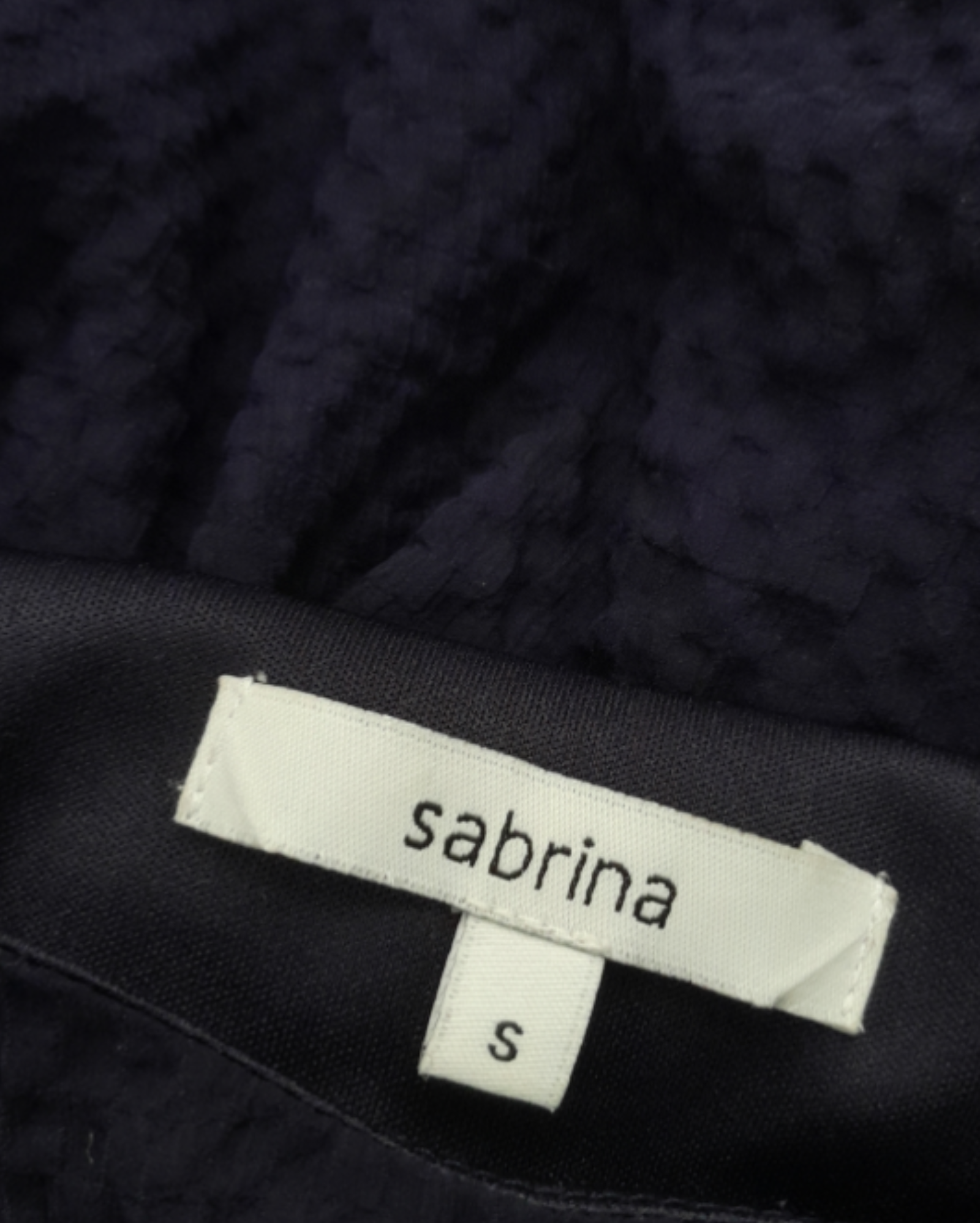 Blusas Casuales Sabrina
