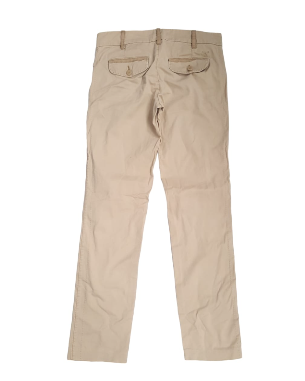 Pantalones Chinos American Eagle Outfitters