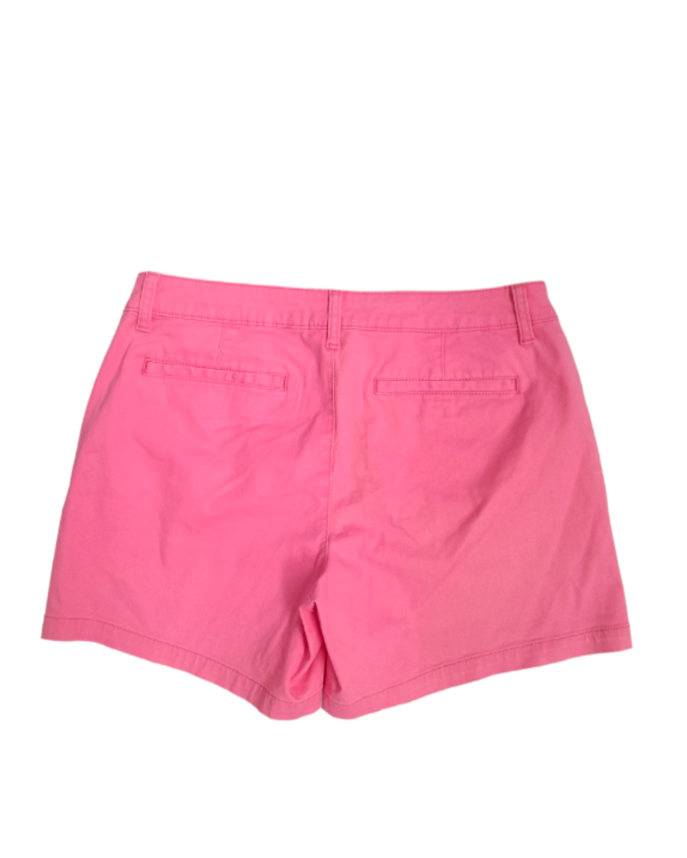 Shorts Casuales Ana a new approach