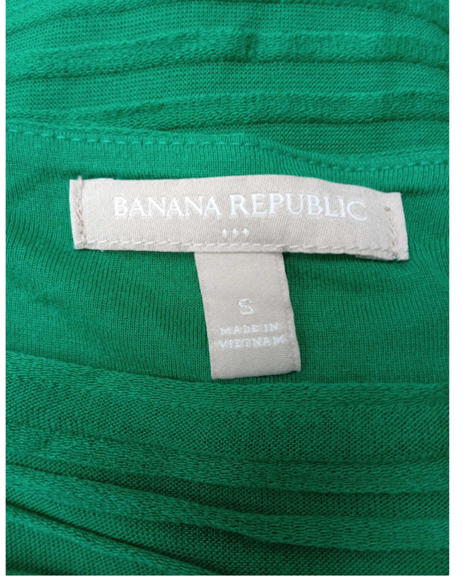 Blusas Formales Banana Republic