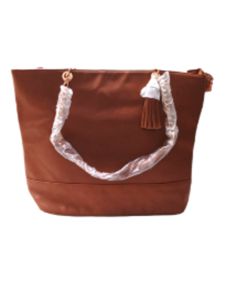 Accesorios Carteras Esika | Vitrinnea