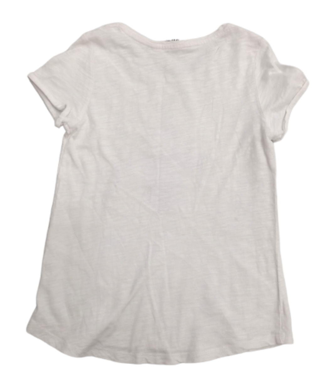 Ropa Niños Camisas H&M | Vitrinnea