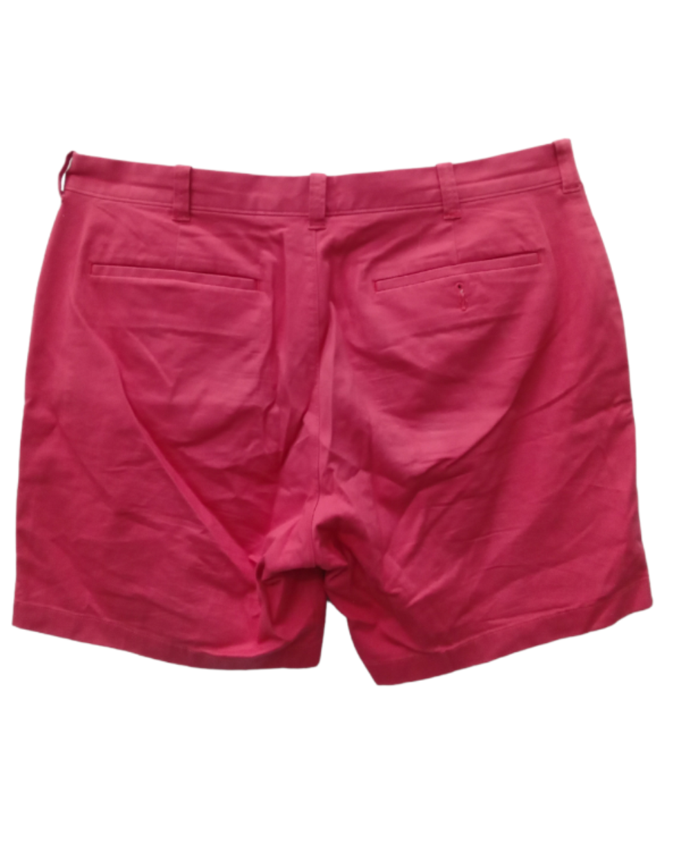 Shorts Casuales J.CREW