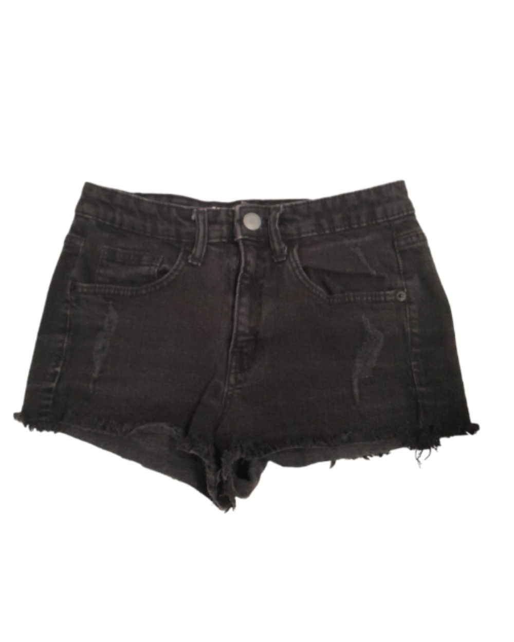Shorts Jeans Mossimo