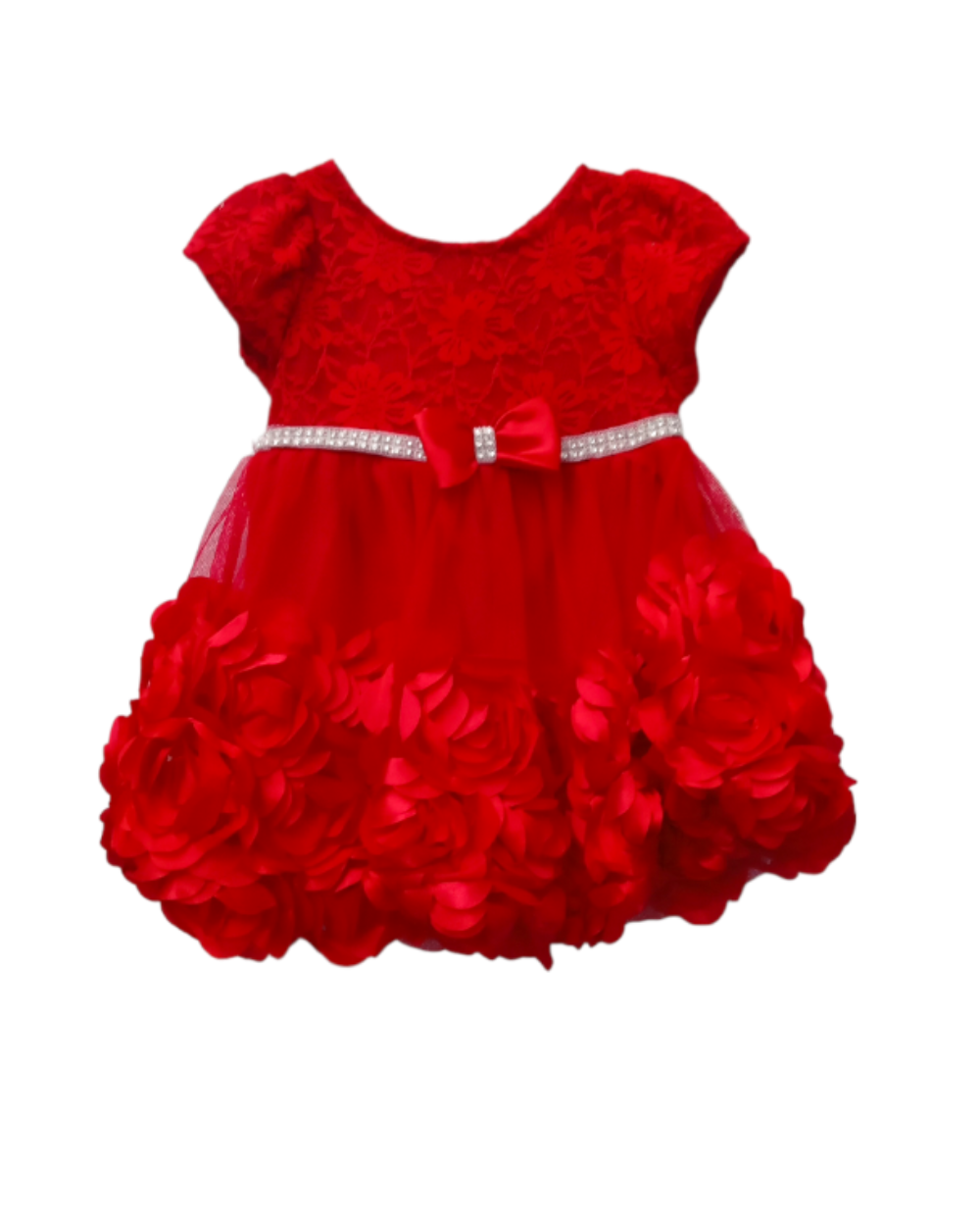 Ropa Niños Vestidos Nannette | Vitrinnea