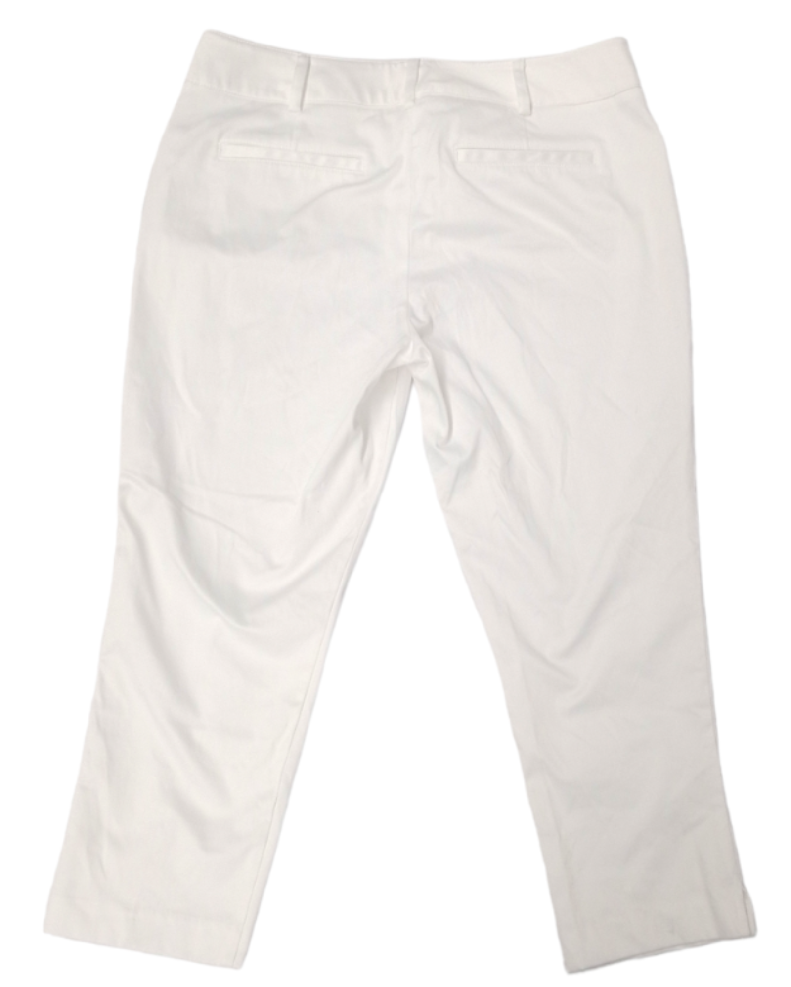 Pantalones Chinos New York company 