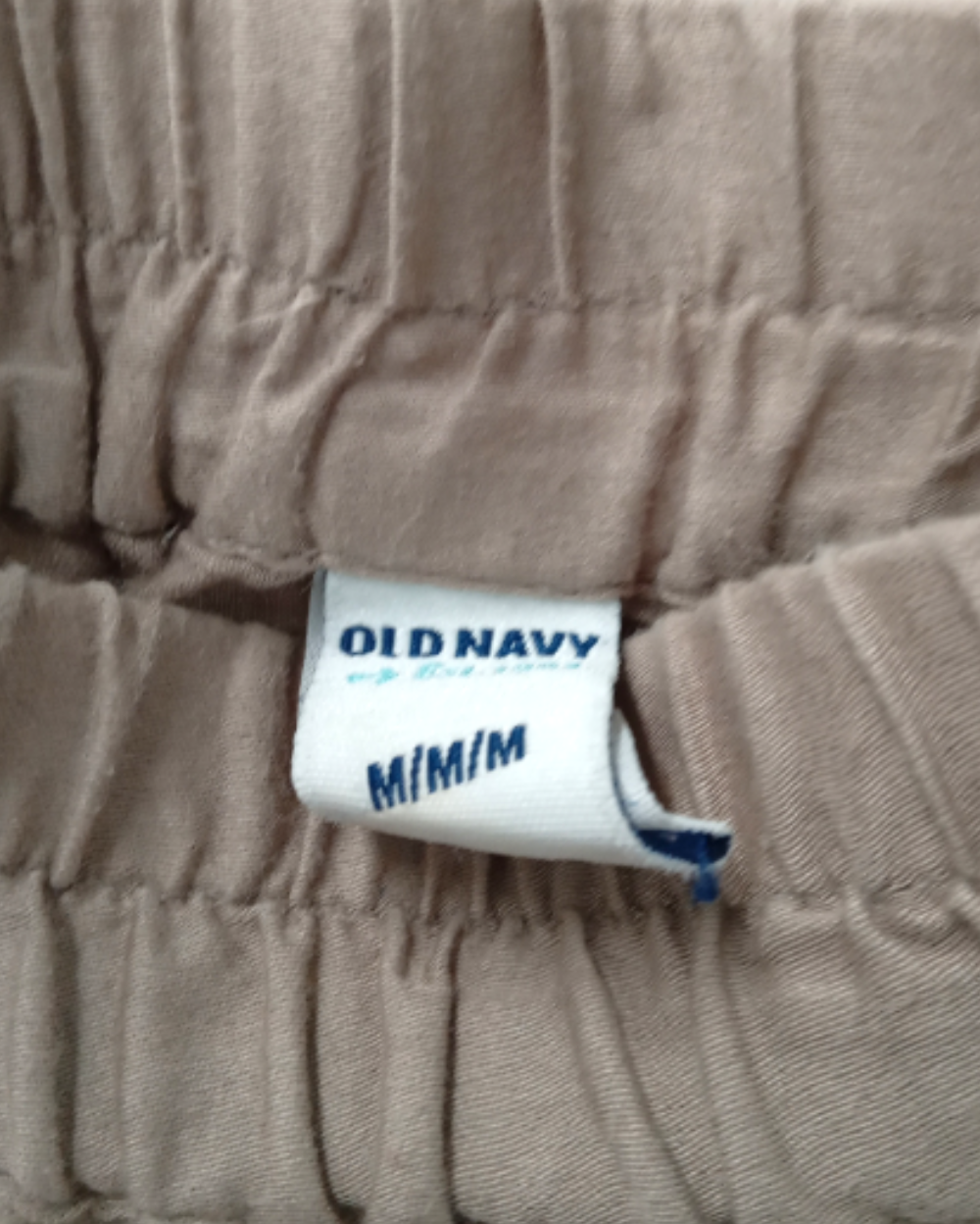 Faldas Casuales Old Navy