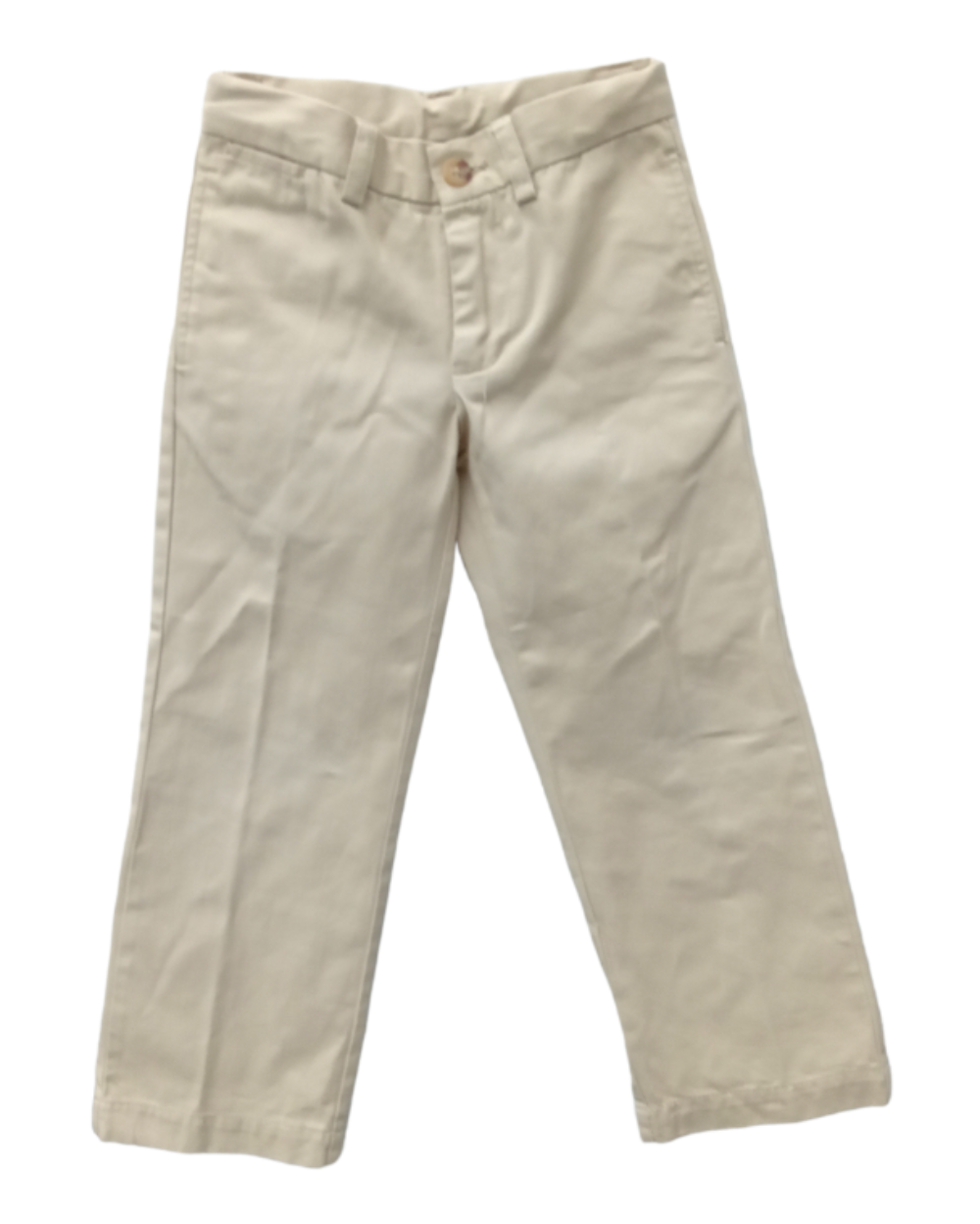Ropa Niños Pantalones Polo Ralph Lauren