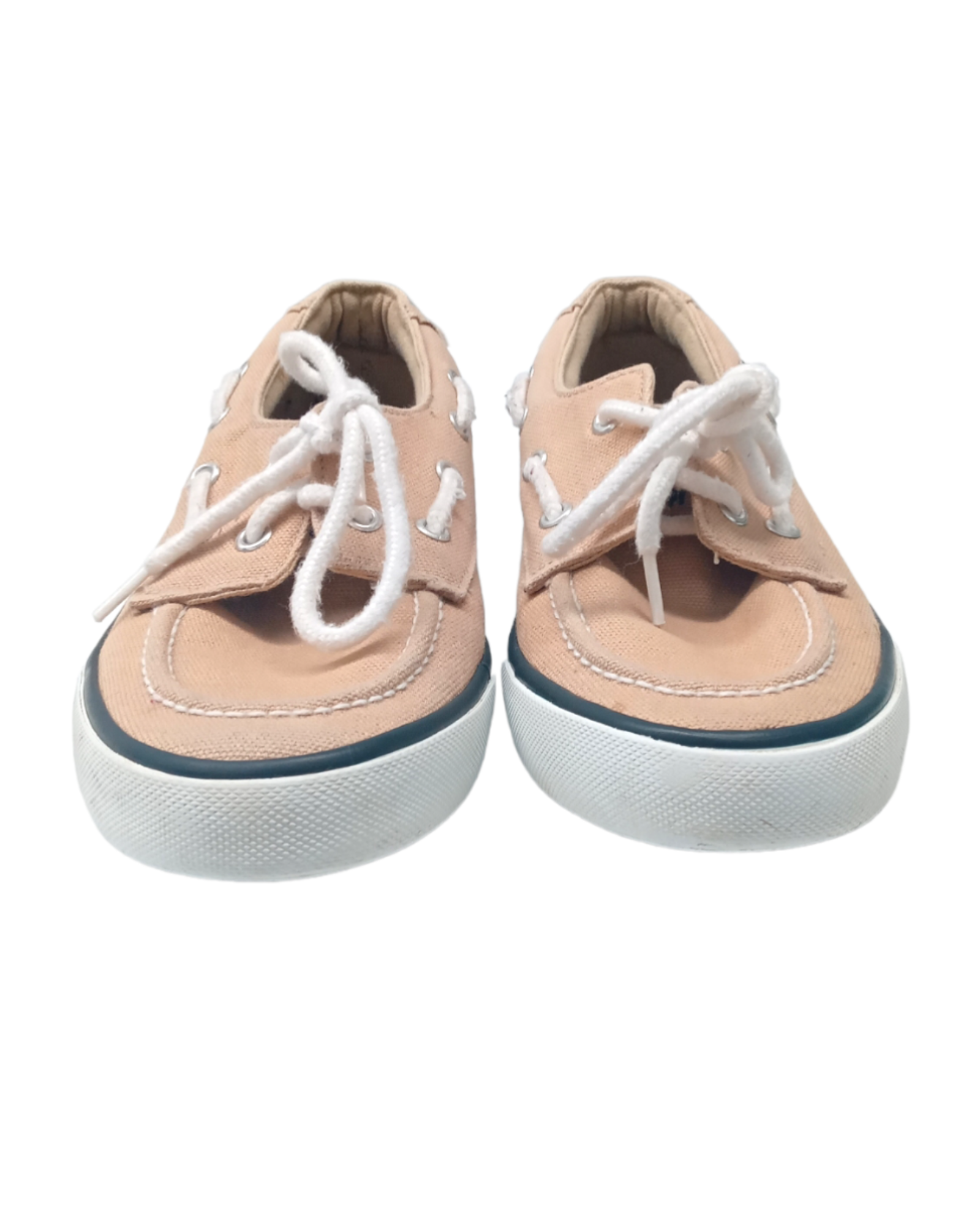 Ropa Niños Zapatos Ralph Lauren