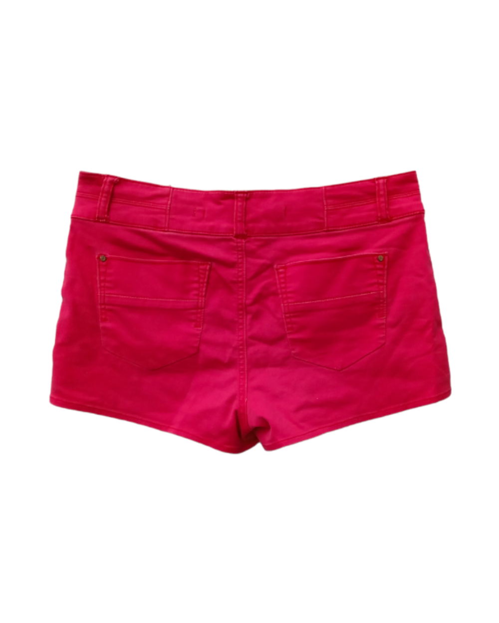 Shorts Casuales TINSELTOWN