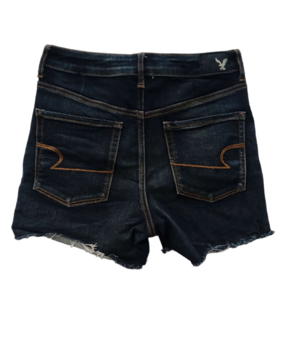 Shorts Jeans American Eagle Outfitters