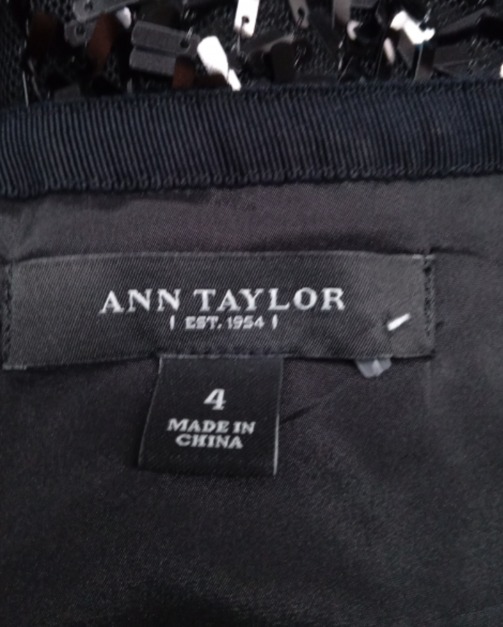 Faldas Casuales Ann Taylor