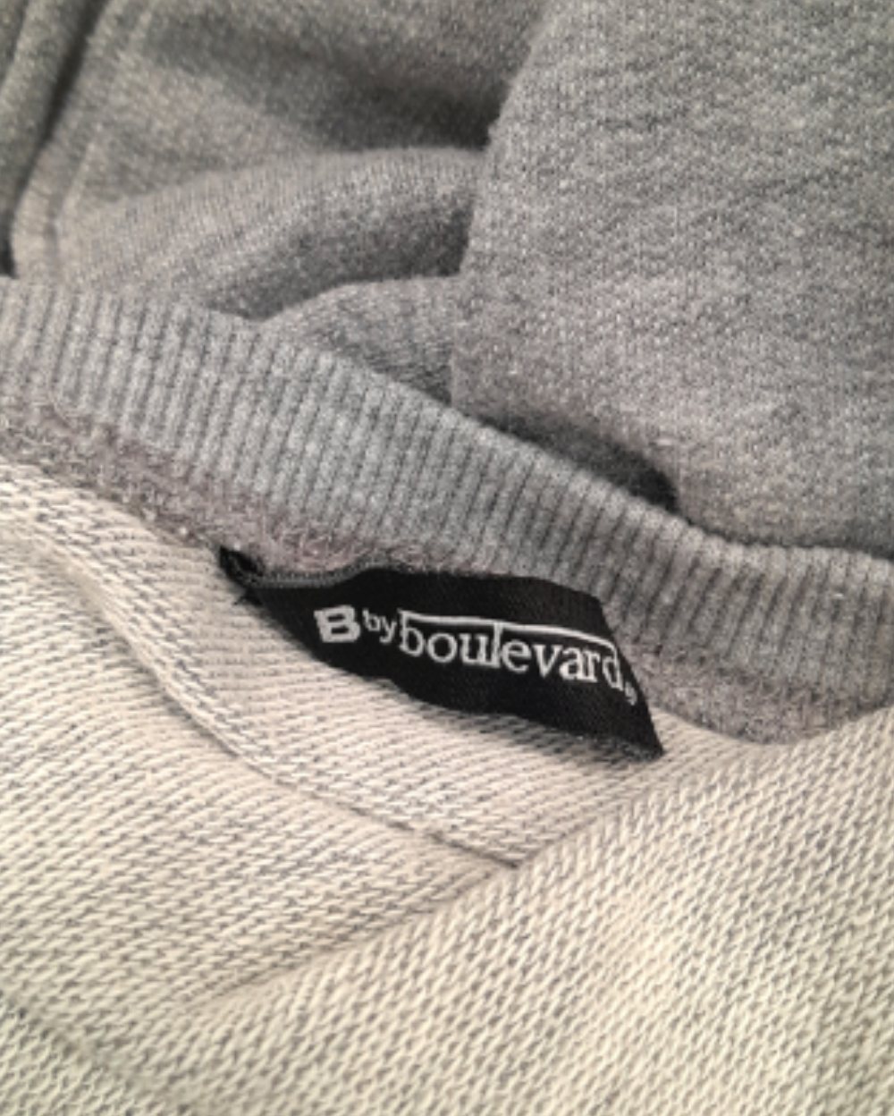 Suéters Cardigan By Boulevard