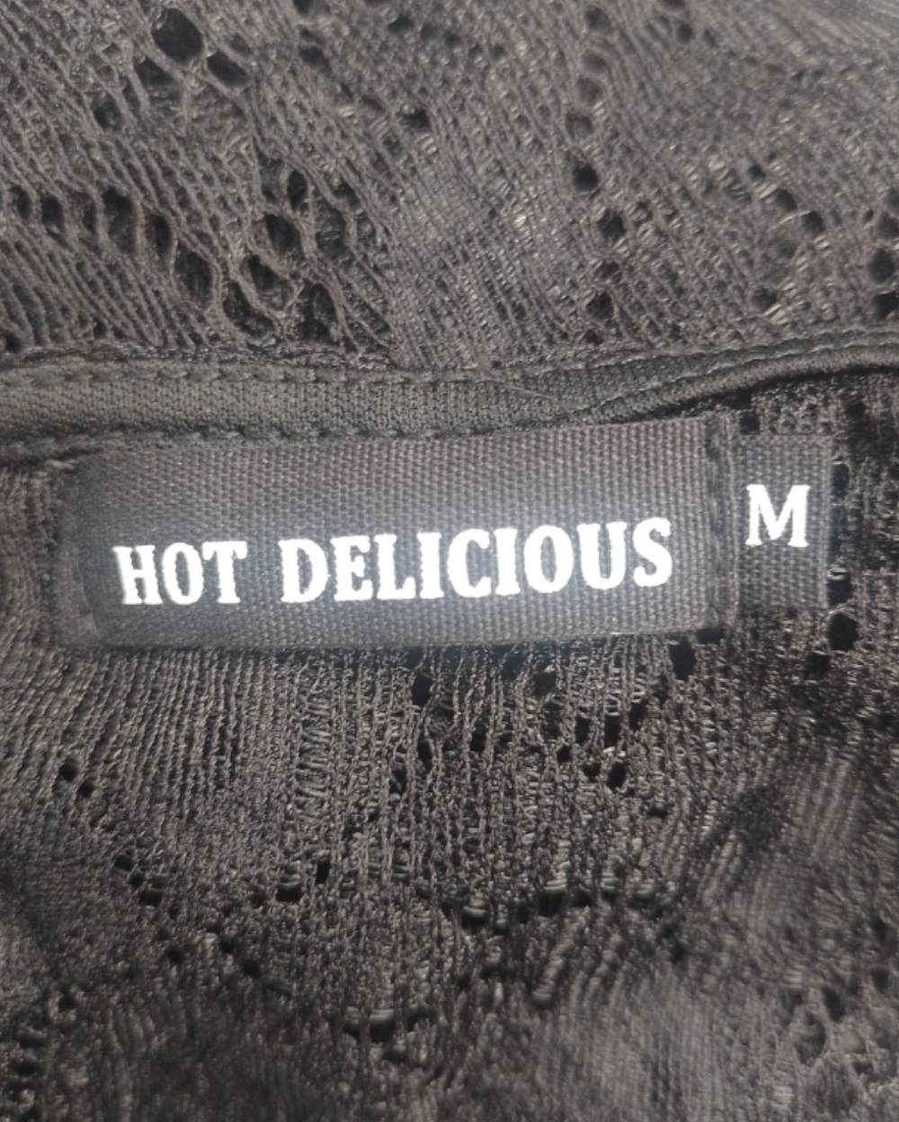 Blusas Casuales Hot delicious
