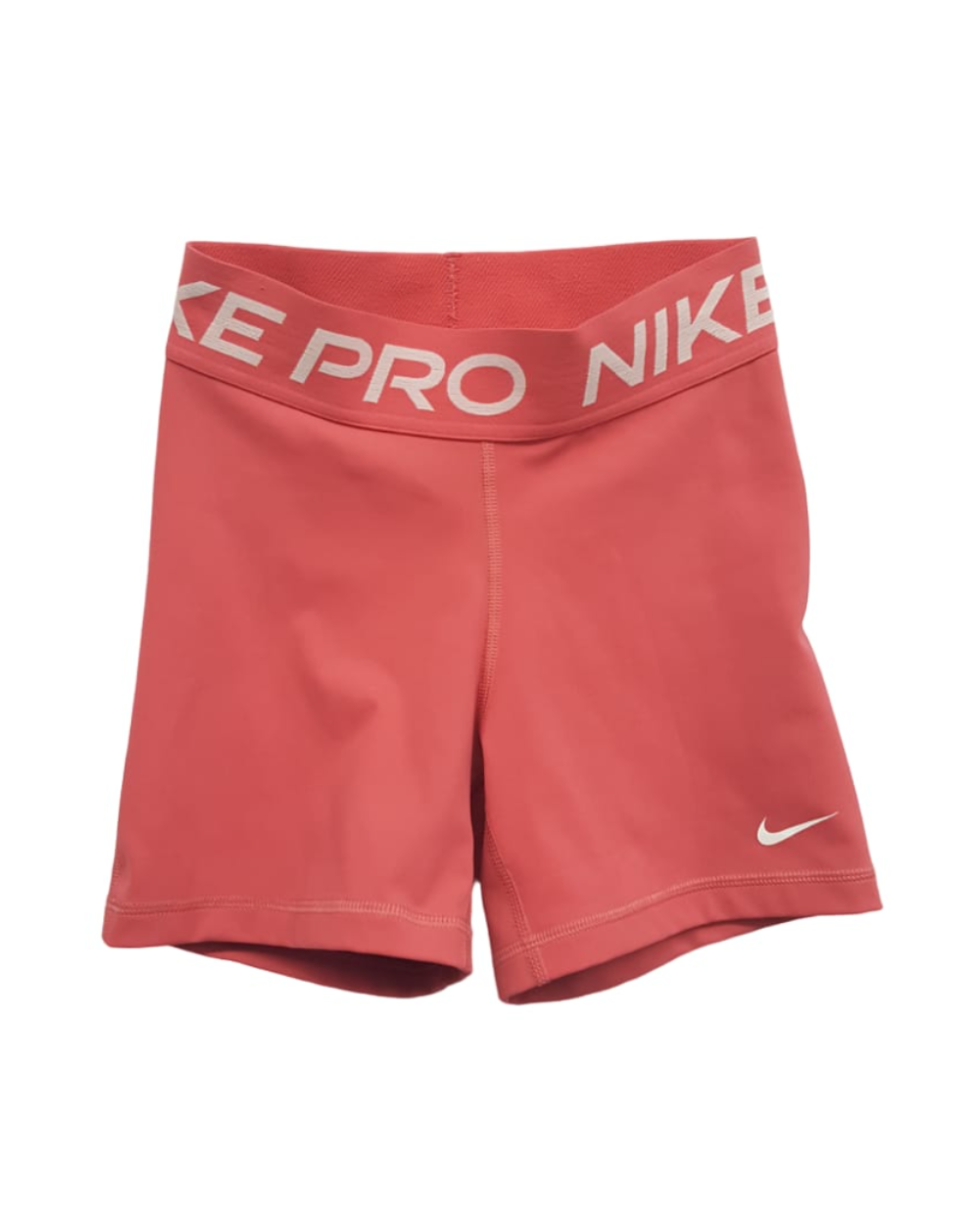 Shorts Deportivos Nike
