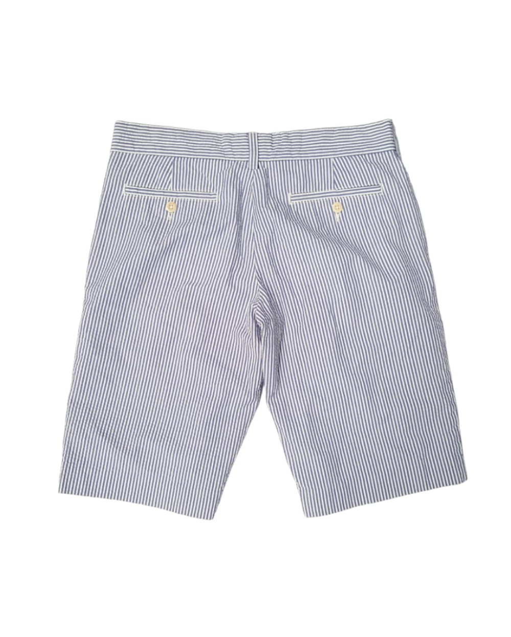 Shorts Casuales Ralph Lauren