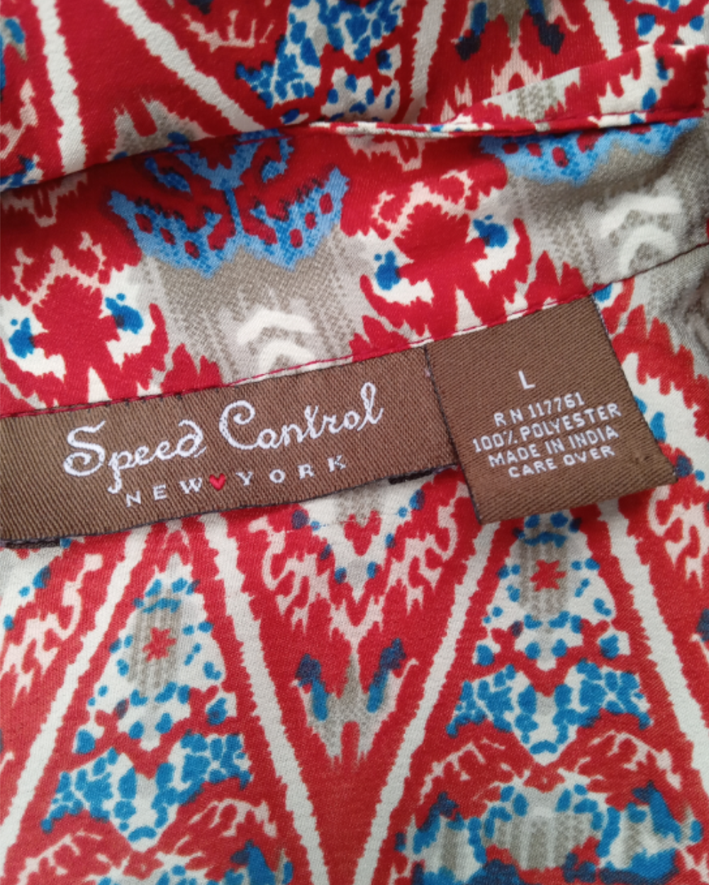 Vestidos Enterizos cortos Speed control