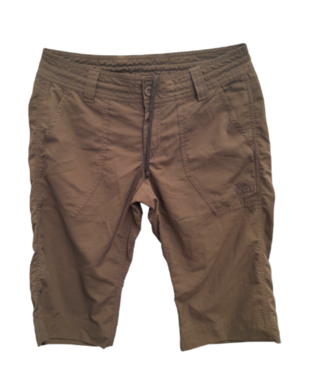 Shorts Cargo The North Face