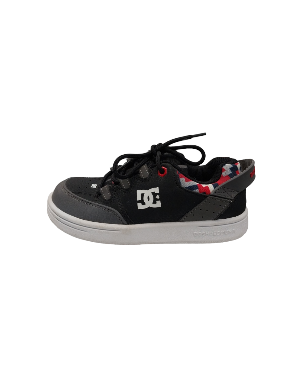 Ropa Niños Zapatos DCSHOECOUSA | Vitrinnea