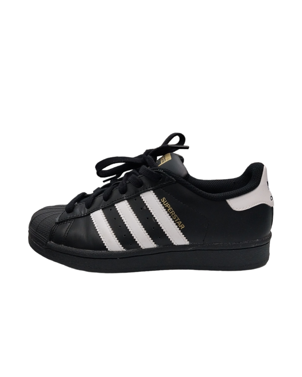 Ropa Niños Zapatos Adidas | Vitrinnea