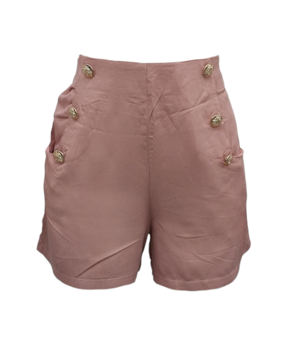 Shorts Casuales Cafe7
