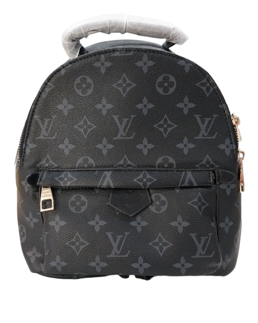 Clon best sale louis vuitton