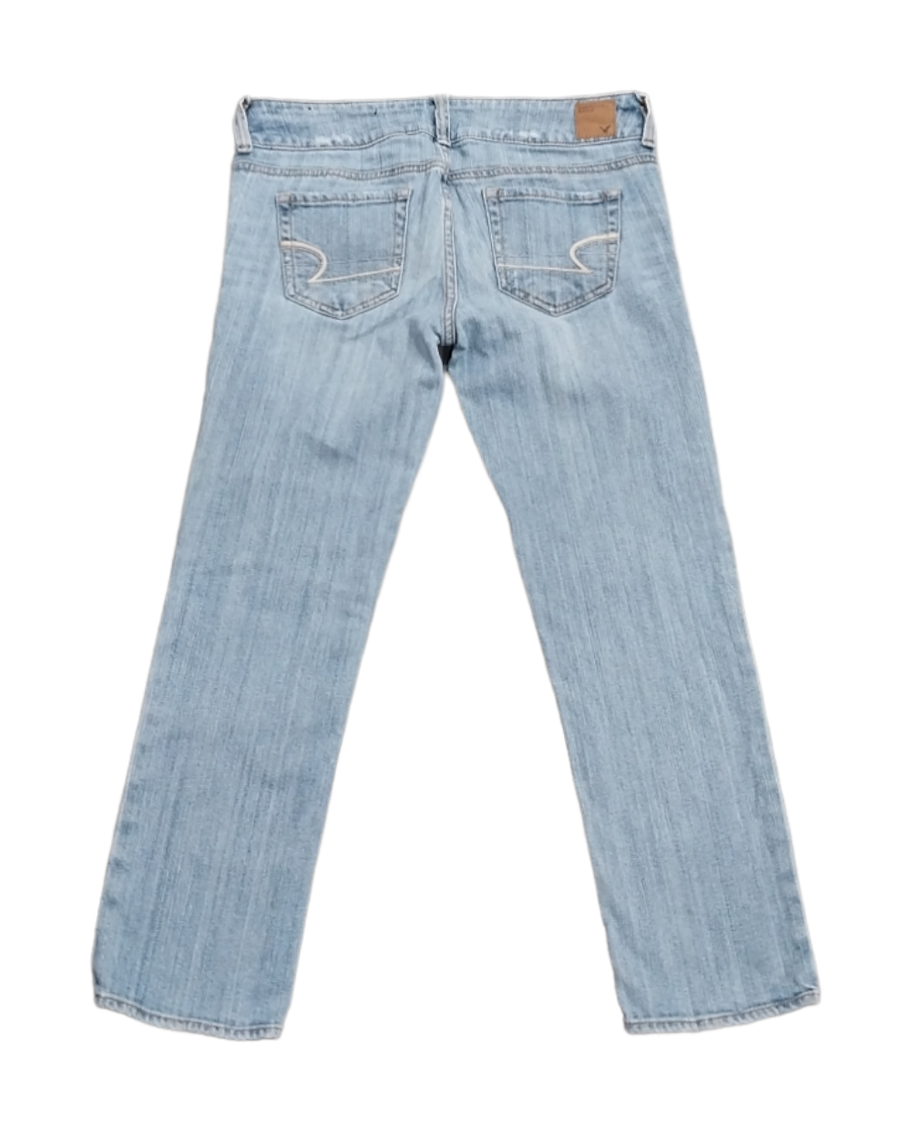 Jeans Stretch American Eagle