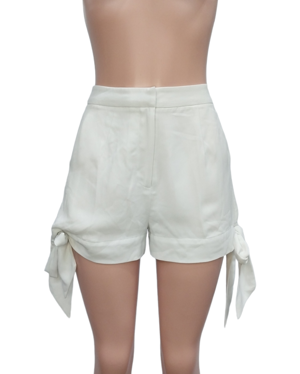 Shorts Casuales C/ meo collective