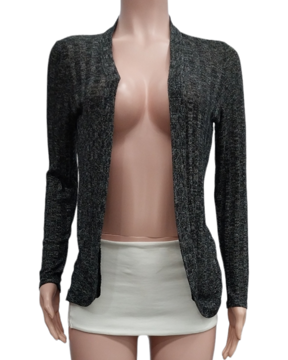 Charlotte hot sale russe cardigan