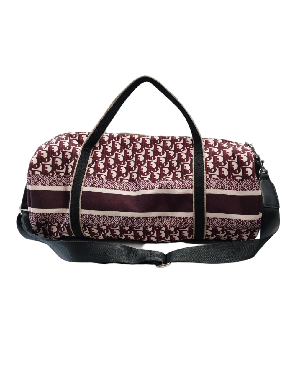 Bolsa christian dior clon new arrivals