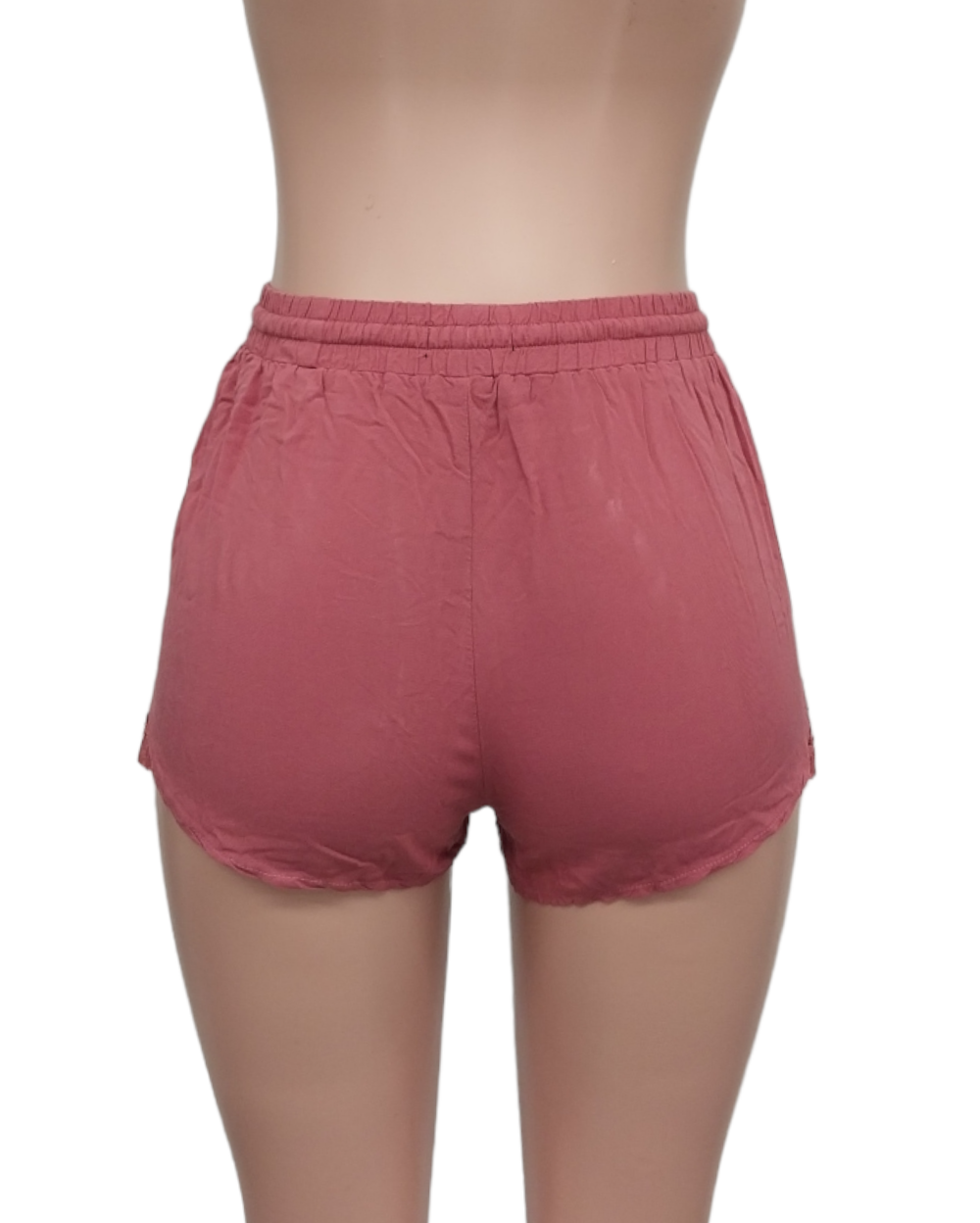 Shorts Mujer Casuales Atmosphere