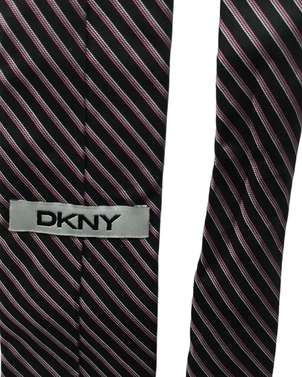 Accesorios Corbatas DKNY