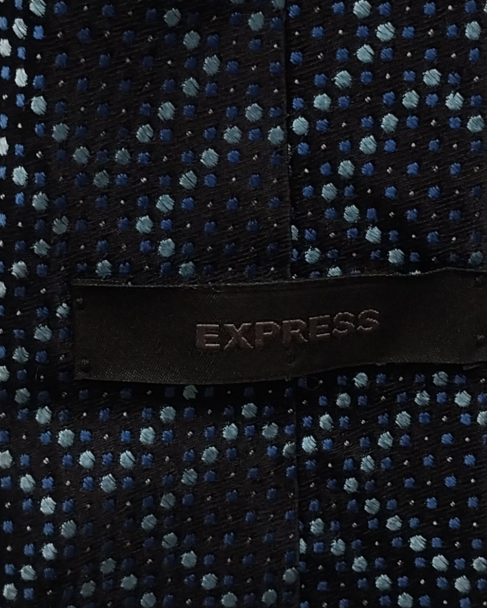 Accesorios Corbatas Express